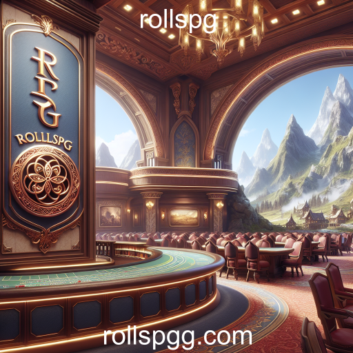 Explorando a Categoria de Aventura nos Jogos de RPG