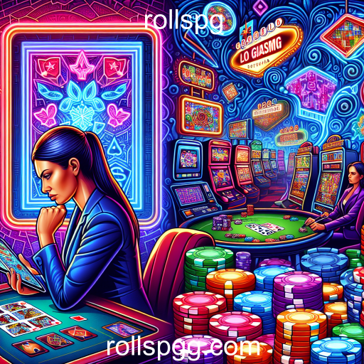 A Evolução dos Jogos de Quebra-Cabeça: Desafios que Estimulam a Mente