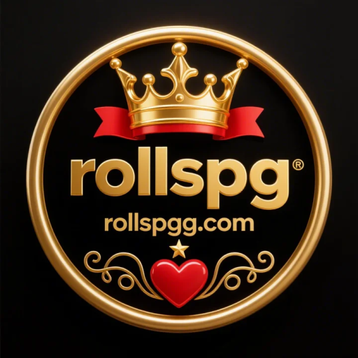 rollspg